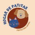 Hogar de Patitas